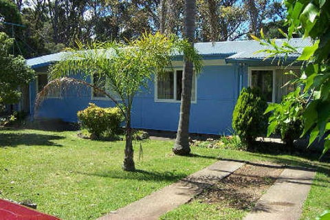 1/9 Donlan Rd - Donlan's Delight - South Australia Travel 0