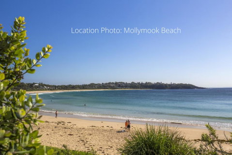 1/9 Donlan Rd - Donlan's Delight - South Australia Travel 2