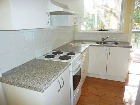 1/9 Donlan Rd - Donlan's Delight - South Australia Travel 1
