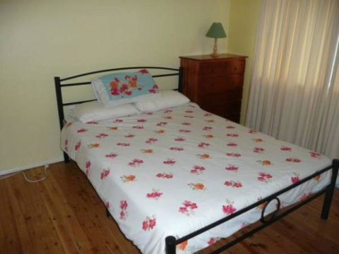 1/9 Donlan Rd - Donlan's Delight - South Australia Travel 3