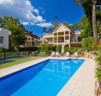 10 Alderly - South Australia Travel