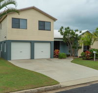 10 Bellgrove Street - Sawtell NSW - South Australia Travel