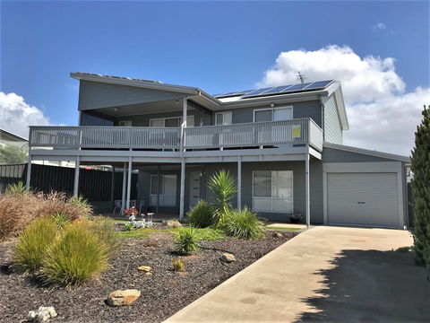 10 Hobart Road - South Australia Travel 0