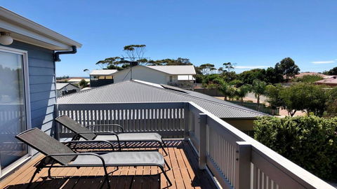 10 Hobart Road - South Australia Travel 1