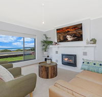 10 OCEAN DRIVE - South Australia Travel