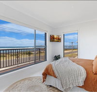 10 OCEAN VILLA - South Australia Travel
