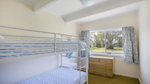 103 Bannister Head Rd - Beaming Bannister Retreat - South Australia Travel 3