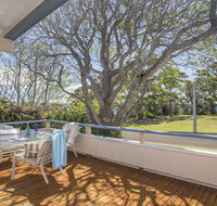 103 Bannister Head Rd - Beaming Bannister Retreat - South Australia Travel