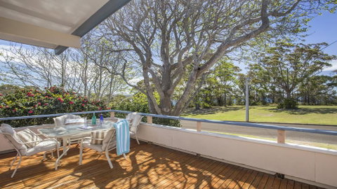 103 Bannister Head Rd - Beaming Bannister Retreat - South Australia Travel 0