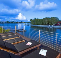 103 Noosa Parade - South Australia Travel