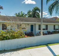 107 First Avenue - South Australia Travel