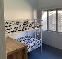 11 Anchovy Street - Tin Can Bay Summer Haven coastal retreat - South Australia Travel