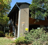 11 Bambara Street - South Australia Travel