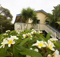11 Coast at Boomerang Beach - South Australia Travel