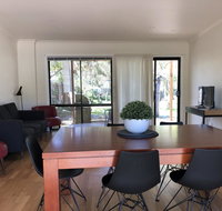 11 Findlay Street - South Australia Travel