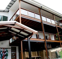 112 Tramican Street - South Australia Travel