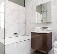 11w Elegance Stylish 3BD Heritage Terrace TheRocks - South Australia Travel