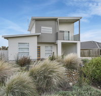 12 Echidna Grove - South Australia Travel