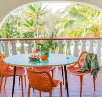 12 The Islander Resort - South Australia Travel