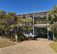 12 Yarrong Road - South Australia Travel