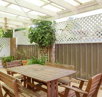 120 Ocean Parade Dalmeny - South Australia Travel