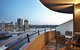 1201P Docklands 2Bed 1bath Water View - thumb 1