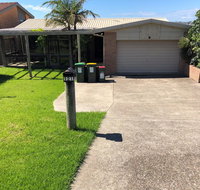 121 Montague Avenue Kianga - South Australia Travel