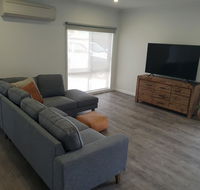 123 Wilson - Arapiles - South Australia Travel