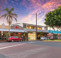 13 First Avenue Sawtell - South Australia Travel