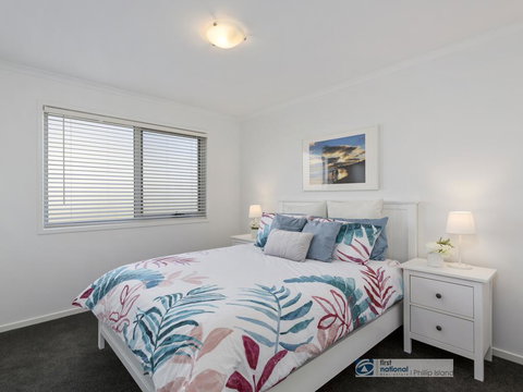 13 Seacombe Grove Ventnor - South Australia Travel 3