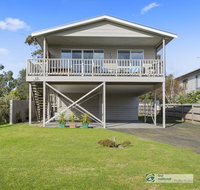 13 Seacombe Grove Ventnor - South Australia Travel