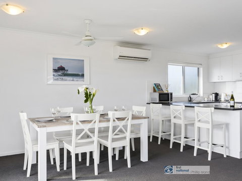 13 Seacombe Grove Ventnor - South Australia Travel 2