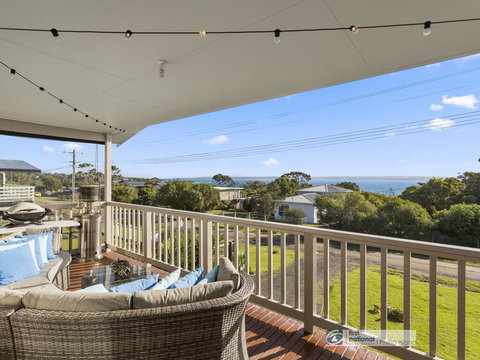 13 Seacombe Grove Ventnor - South Australia Travel 1