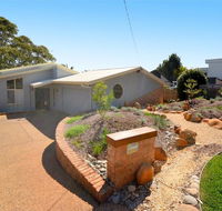 131 Pacific Drive Port Macquarie - South Australia Travel