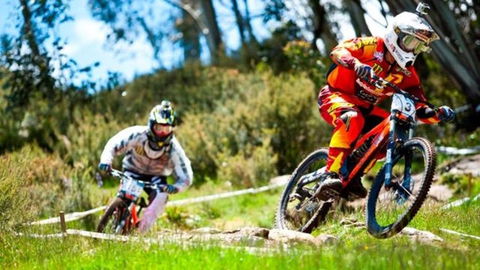 14 Cobbon Crescent Jindabyne - South Australia Travel 2