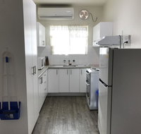 14 Elizabeth St - South Australia Travel