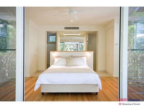 14 Little Cove Road - South Australia Travel 1