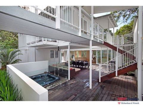 14 Little Cove Road - South Australia Travel 3