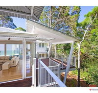 14 Little Cove Road - South Australia Travel