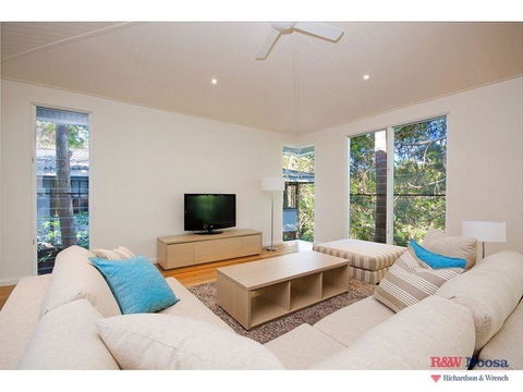 14 Little Cove Road - South Australia Travel 2