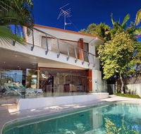 14 Ravenwood Drive - South Australia Travel
