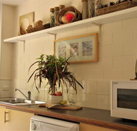 14 The Islander Resort - South Australia Travel