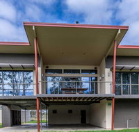 141 Providence Drive Bowhill - South Australia Travel