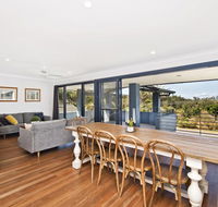 143 Matthew Flinders Drive Port Macquarie - South Australia Travel