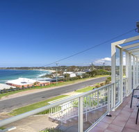 143 Mitchell Pde - Magnificent Outlook - South Australia Travel