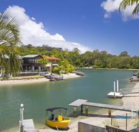15 Cooran Court Noosa Sound - South Australia Travel