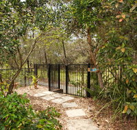 15 Joanne Street Marcoola - South Australia Travel