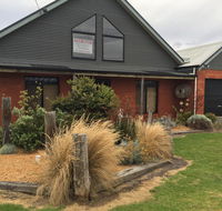 15 on Blair - South Australia Travel