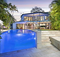 15 Ravenwood - South Australia Travel