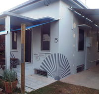 15 Robert Johnstone Parade - South Australia Travel